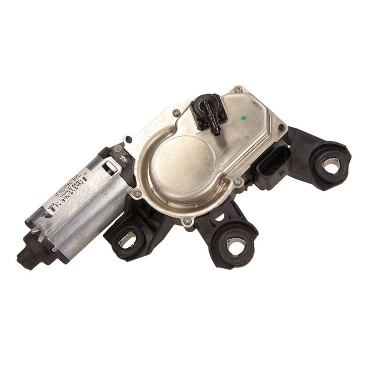 Valeo hátsó ablaktörlő motor Porsche Cayenne 2010-hez