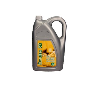 Consumabile masini gradinarit