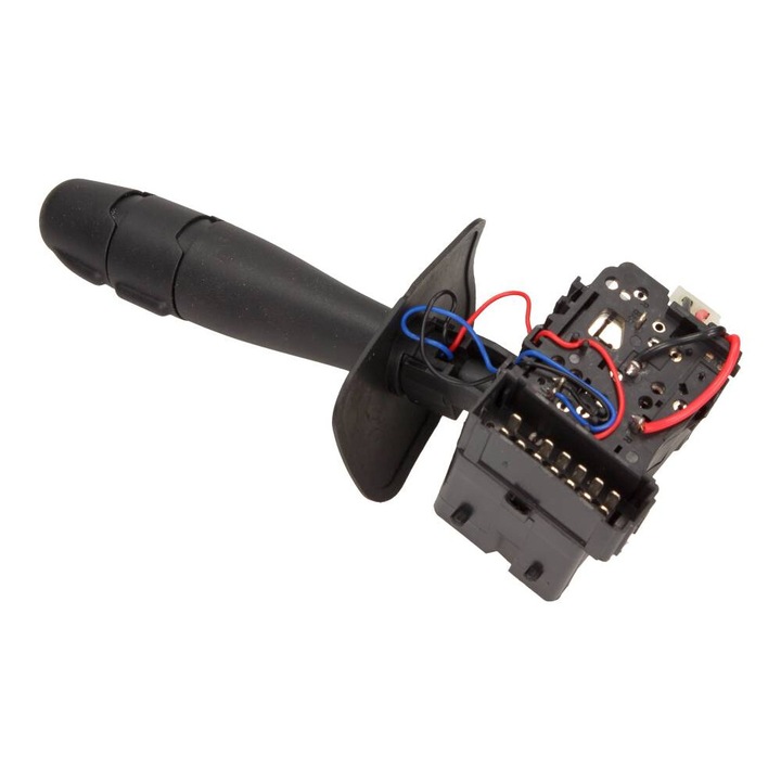 Maxgear lámpakapcsoló Renault Megane 95-