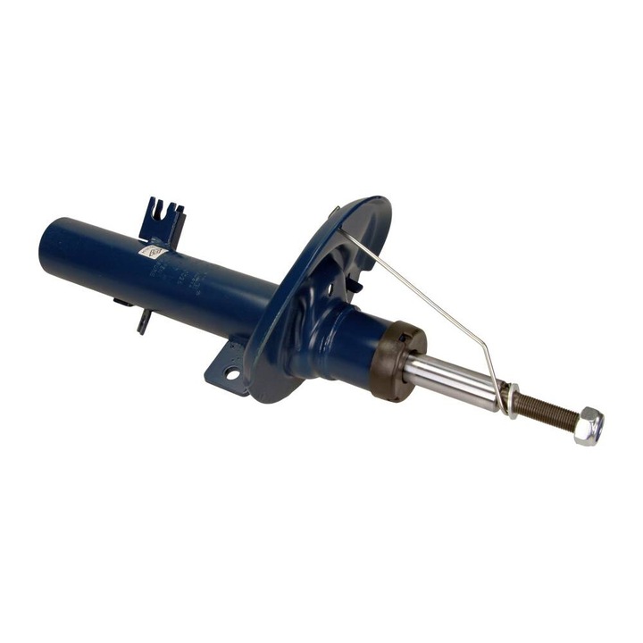 Meyle első lengéscsillapító CITROEN C3 PR 09-/DS3 51MM