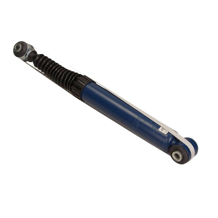 Meyle hátsó lengéscsillapító Peugeot 208, 2012-