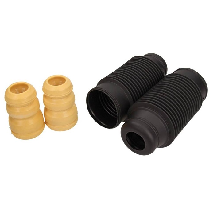 Maxgear első lengéscsillapító, Hyundai Santa Fe 01-06-hoz, védelemmel