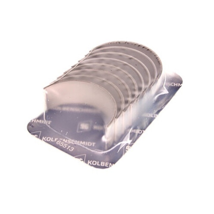 KOLBENSCHMIDT autóalkatrészek, Fékbetétek VW 1.8-hoz 20V 0.25