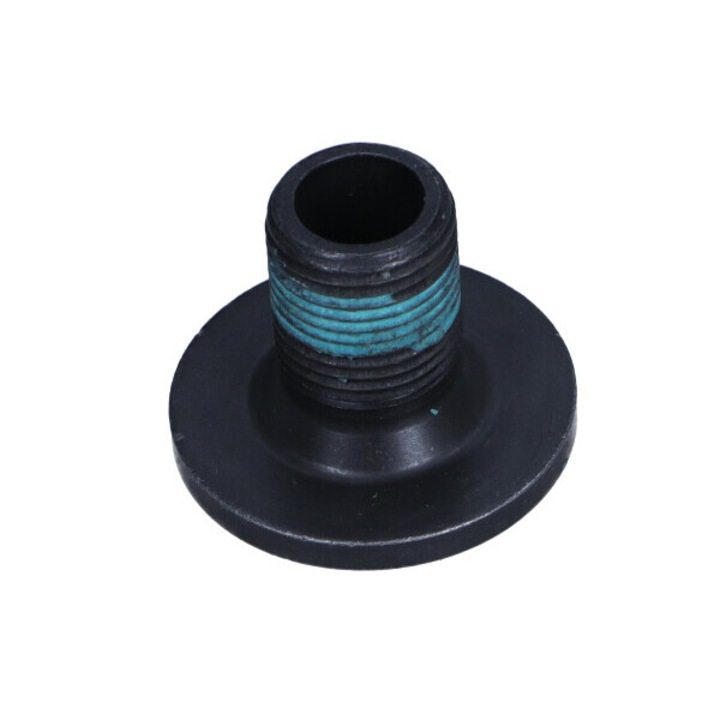 TRISCAN ABS érzékelő, Citroen C4 I/II, DS4, Peugeot 307, 308