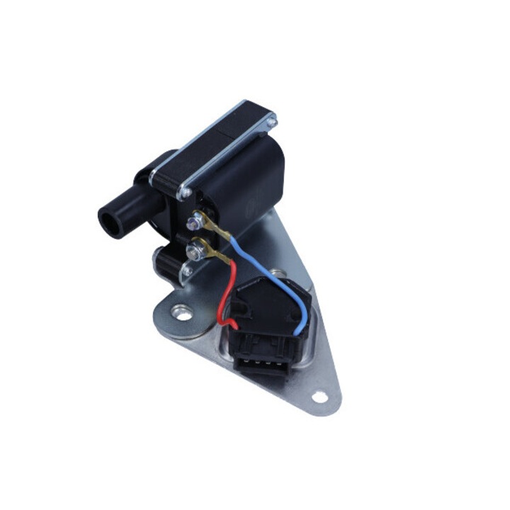 Запалителна бобина Hella, за Volvo 2.0-2.5