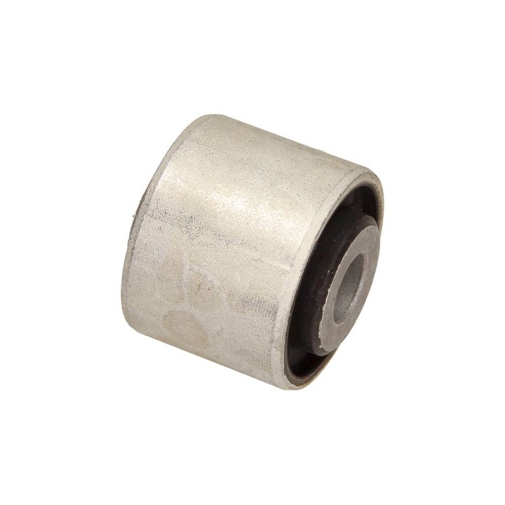 Maxgear első lengőkar, VW A4/A6/A8-hoz