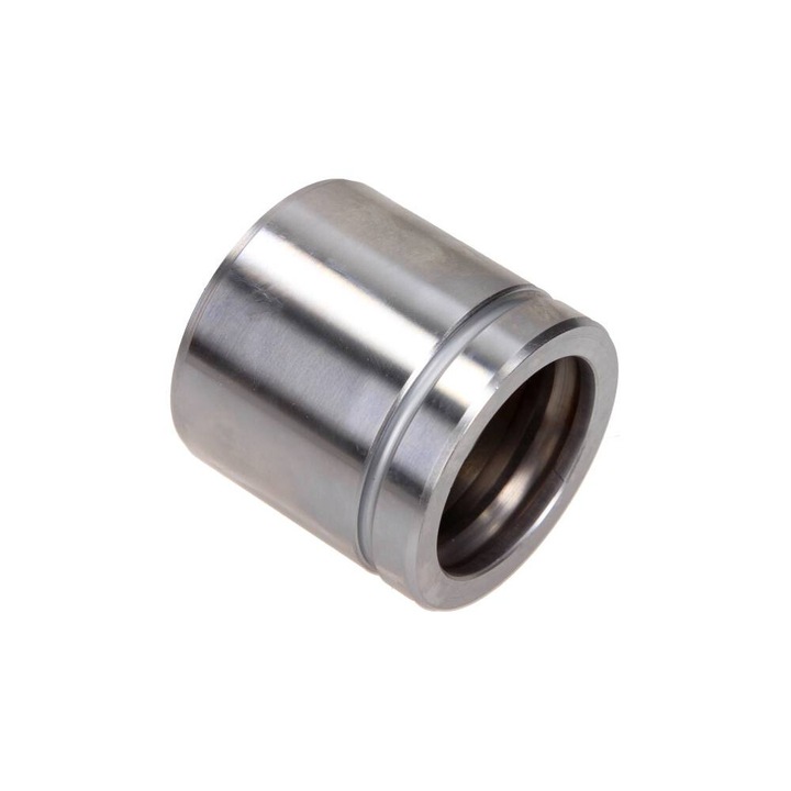 Piston de frana fata, Maxgear, pentru VW Sharan 2,0TDI 10-