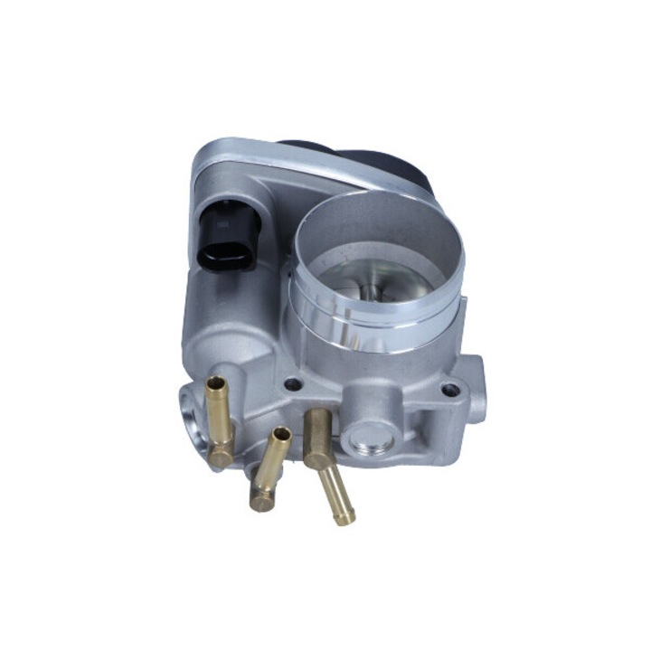 MEAT & DORIA autógyorsító VW Golf 1.6-hoz, 1997-