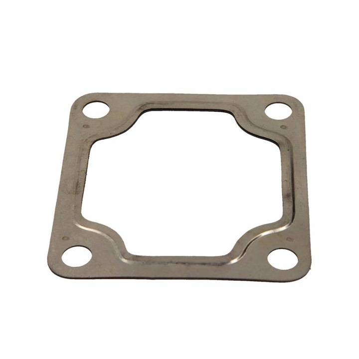 Fischer kipufogó keret tömítés Ford Transit 04-