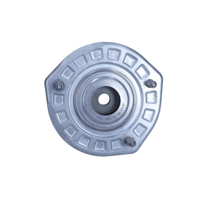 Lengéscsillapító, VW P. Crafter II (09/16-), MAN TGE (11/16-), csapágyak nélkül