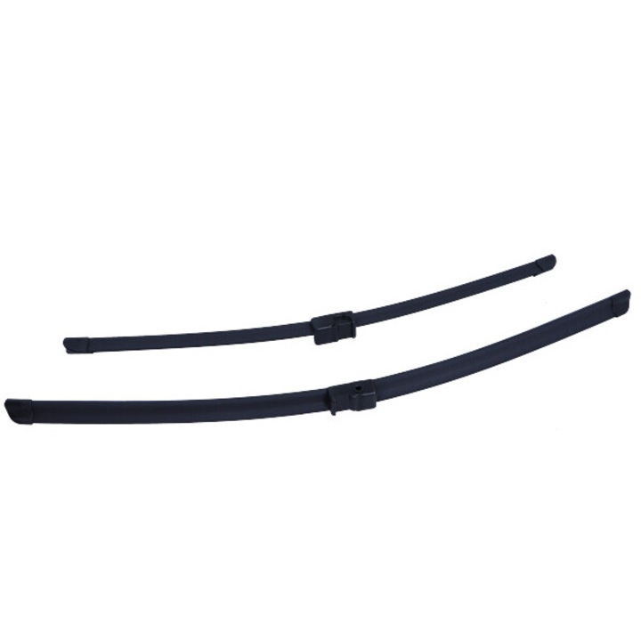 Maxgear ablaktörlő készlet 600x500mm BMW X5/X6 08- E70/E71 típushoz