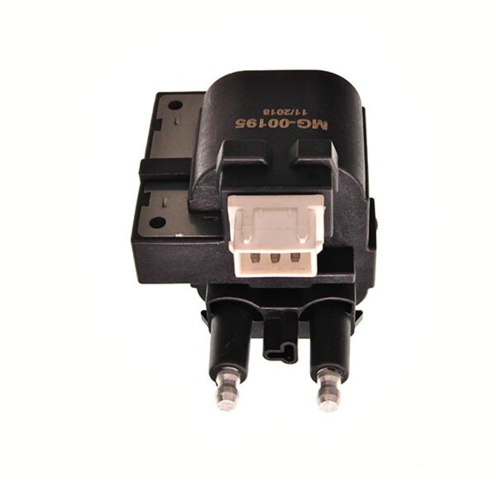 Gyújtótekercs MAXGEAR, RENAULT 1.6/2.0-hoz