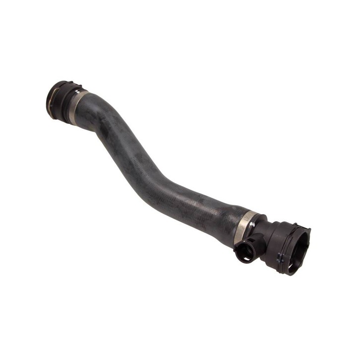 FEBI hűtőcső BMW 3 (E46) 01- kompatibilis