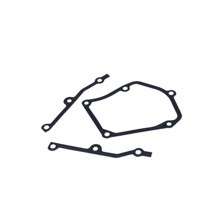 Victor Reinz háztömítés, BMW 3-hoz E36 318 IS 93-