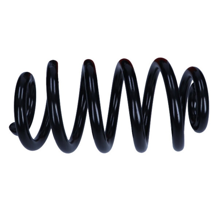 FEBI ABS érzékelő DB E KLASA W212 3.5 13-