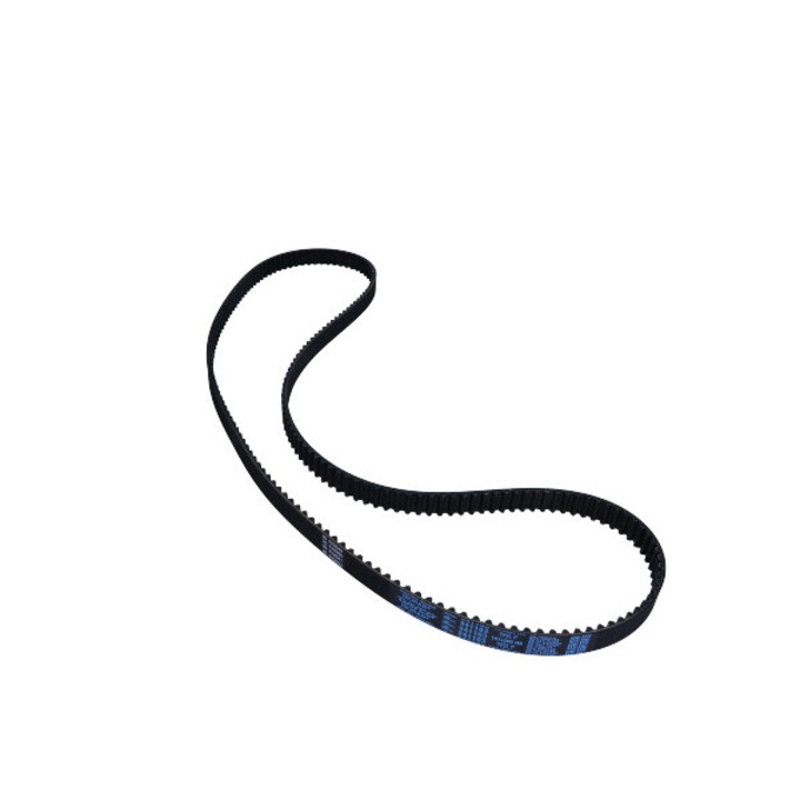 Dayco vezérműszíj, Honda Legend IV 3.5/3.7 V6 197Z