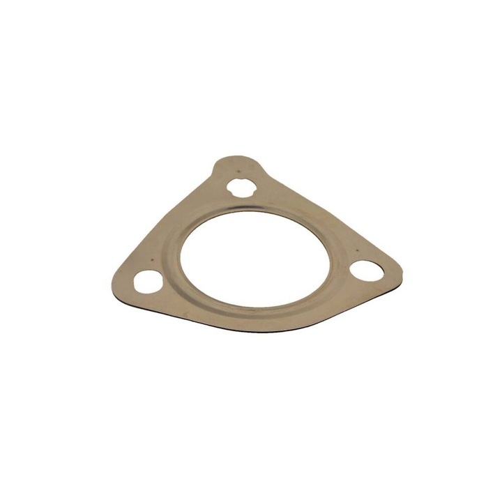 Fischer, Kipufogó tömítés, KIA RIO 1.3, 2000-