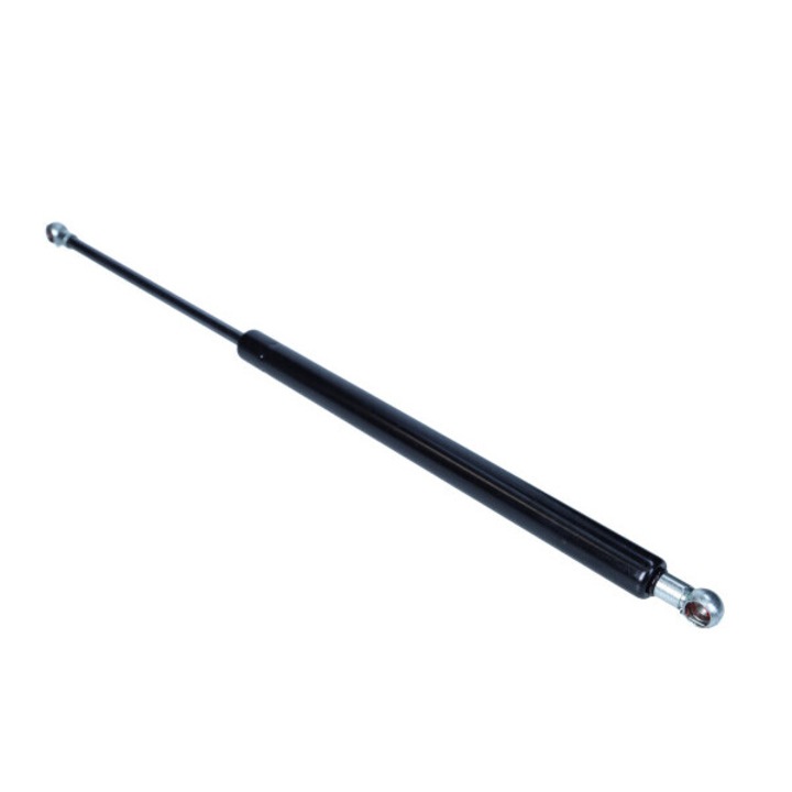 Csomagtérfedél RENAULT MEGANE 99-KOMBI, Maxgear