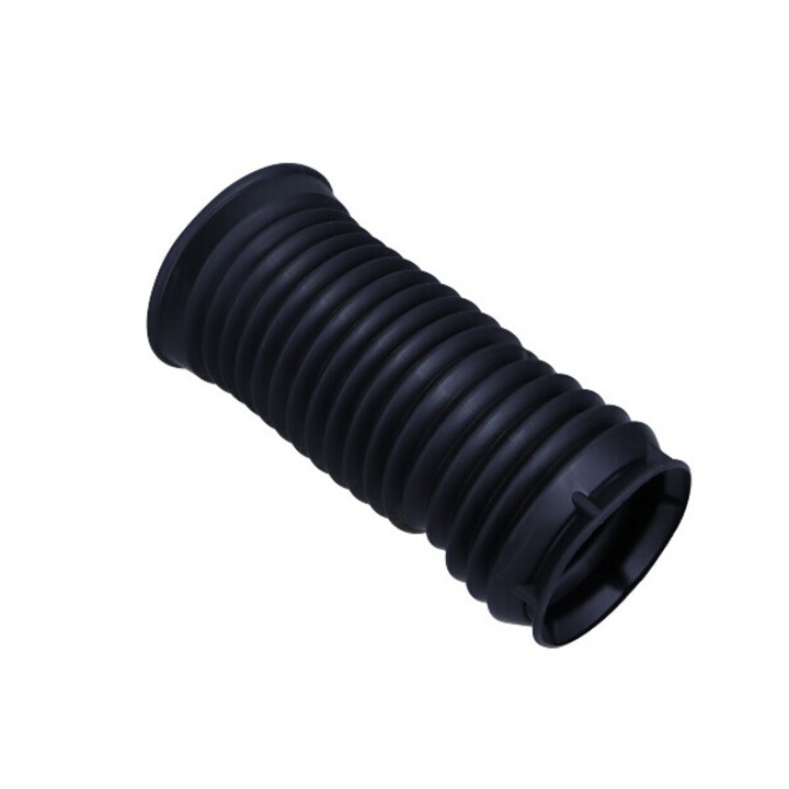 FEBI autó lengéscsillapító burkolat elöl DB CLA/CLS/C W204/A W176/B W246-hoz