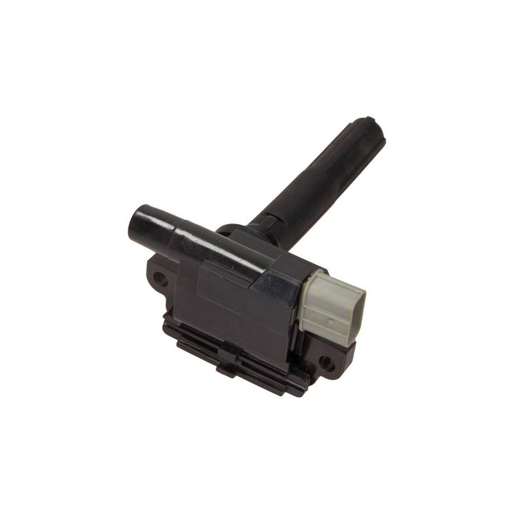 Japan Parts, gyújtótekercs Suzuki Swift 1.3 05-höz