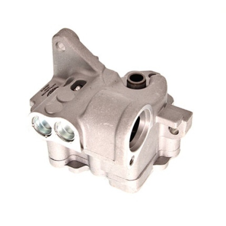 Маслена помпа Magneti Marelli VW Golf 2.0TDI 08-