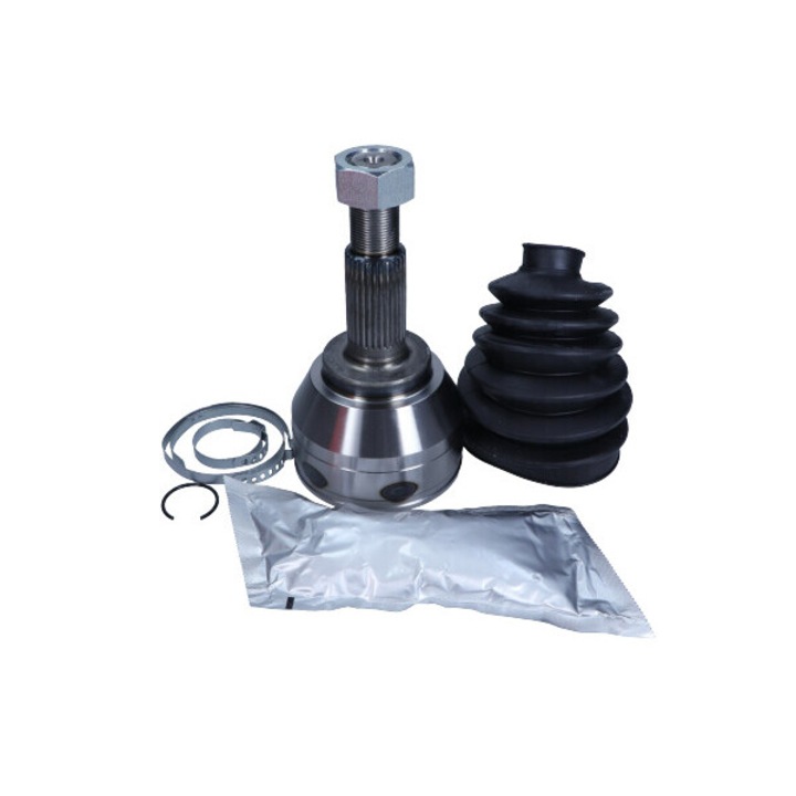 Maxgear külső csukló Nissan Juke 10-1.5DCI 1.6DIG-T-hez