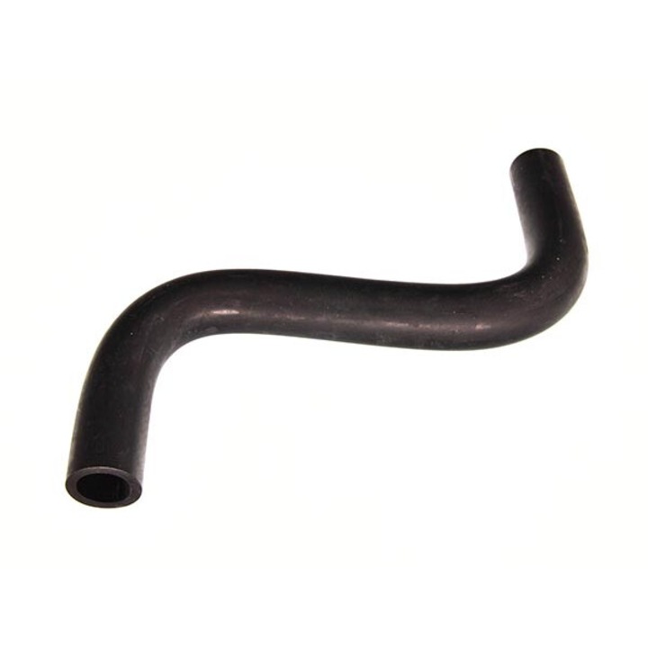 Maxgear forgattyúház szellőzőcső, VW 16-1.8 Golf/J