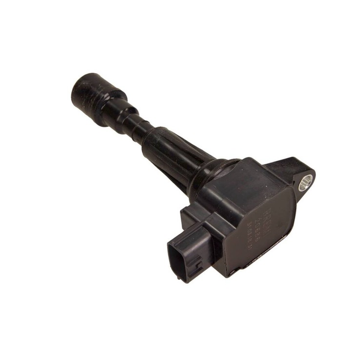 Bremi indukciós tekercs, Mazda 3-hoz 1.6 04-