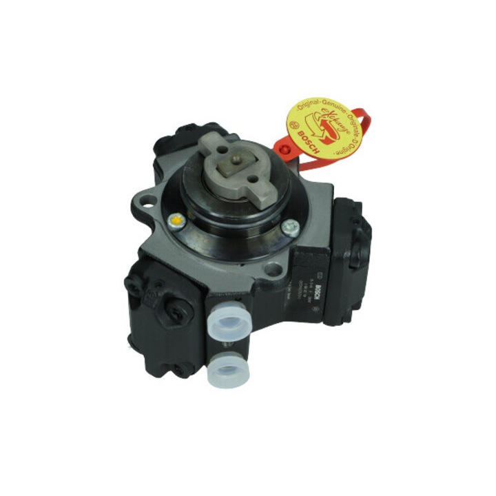 ГПН Bosch, за DB Sprinter 2.7CDI 00-06г