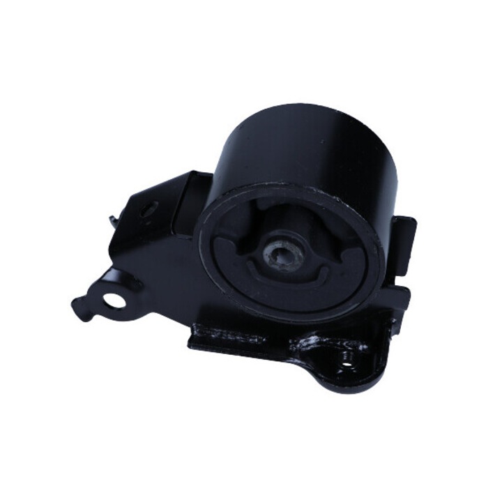 Japan Parts motortartó, Nissan X Trail 2.0/2.2DCI, 2001-