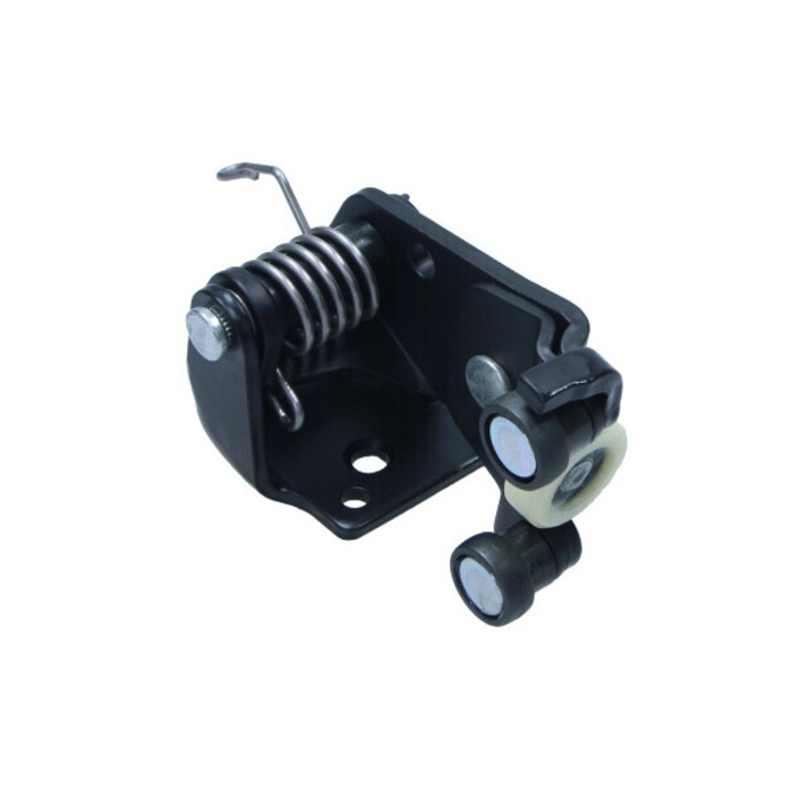 Tolóajtótartó, Maxgear, WA"ZEK tolóajtók Ford Connect 02-13, jobb