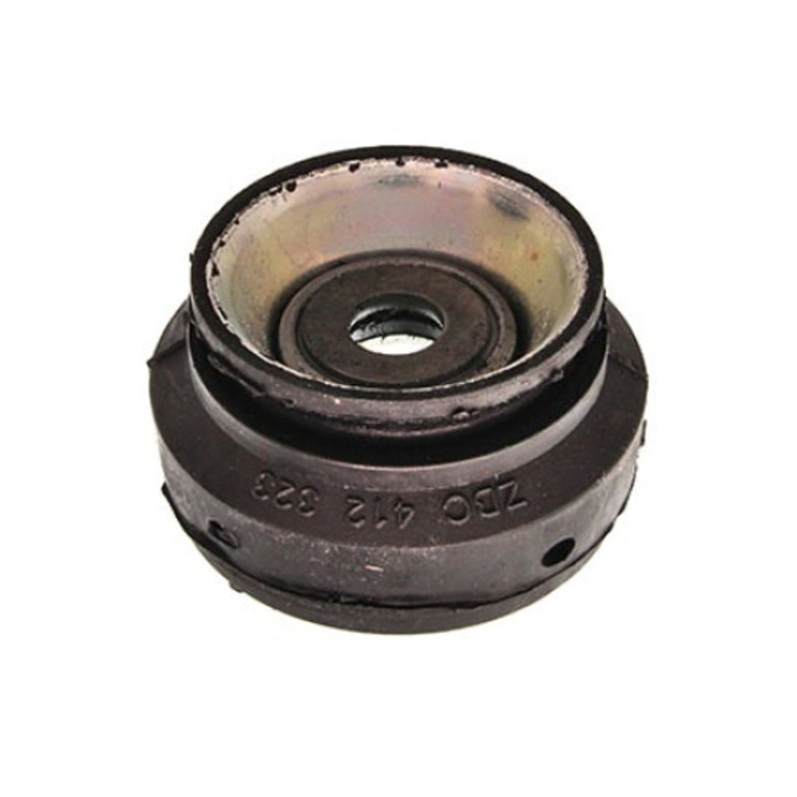 Első teherhordó csapágy SACHS, VW Polo -94-hez