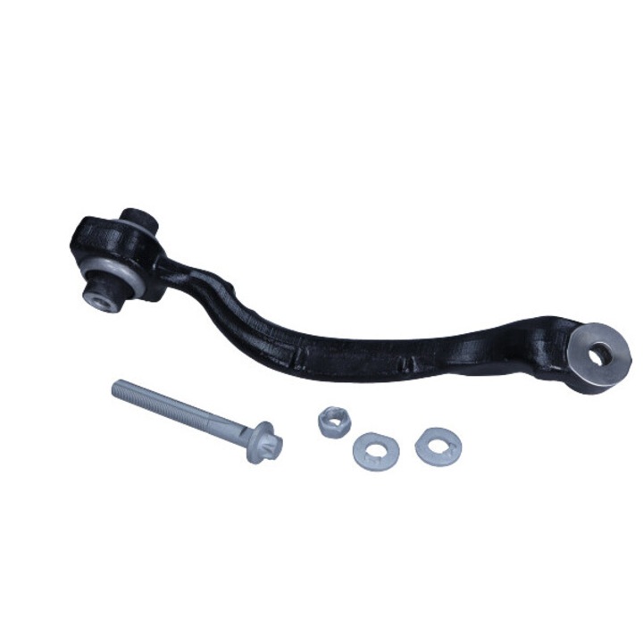 Első lengőkar FEBI, DB W212 E200CDI-E500 09-hez