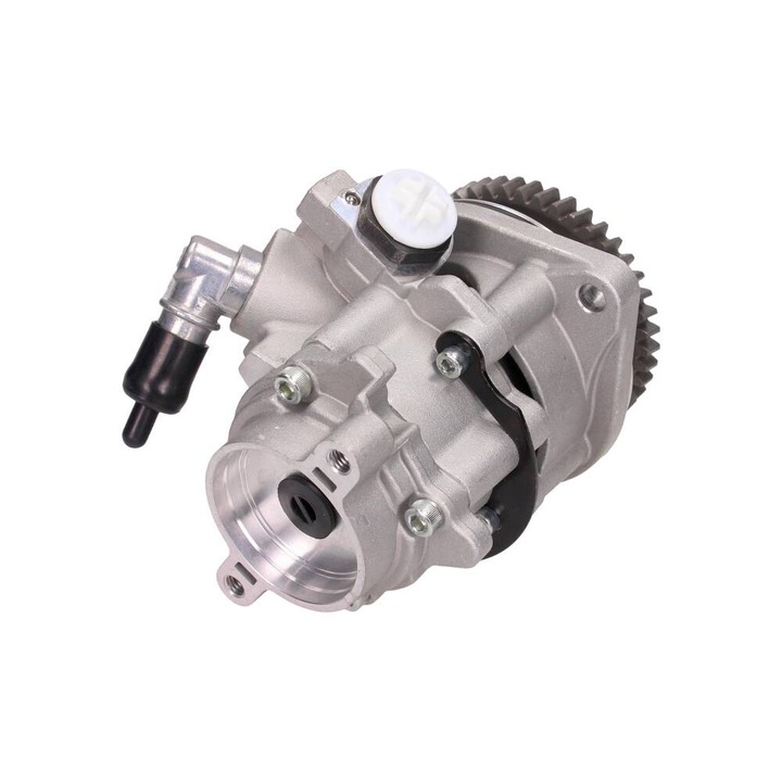 Maxgear szervokormány szivattyú, VW LT 2.8TDI 99-06-hoz, 120BAR