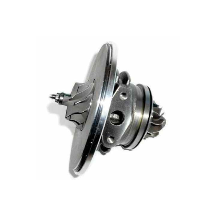 MEAT & DORIA turbóhűtő, Renault Master II 2.5DCI-hez