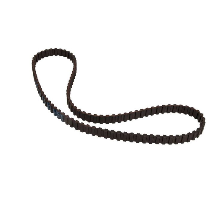 Dayco vezérműszíj, Fiat/Lancia