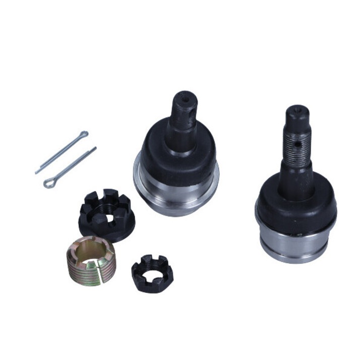 FEBI csuklókészlet, JEEP GRAND CHEROKEE 99 kompatibilis