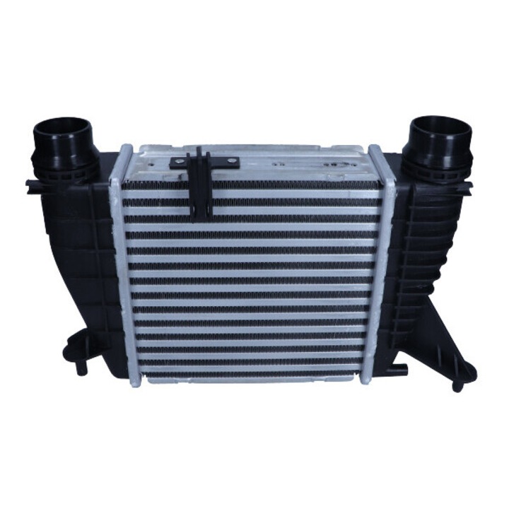 Intercooler hűtő kompatibilis a Renault Clio/Modus 1.5DCI 05-tel
