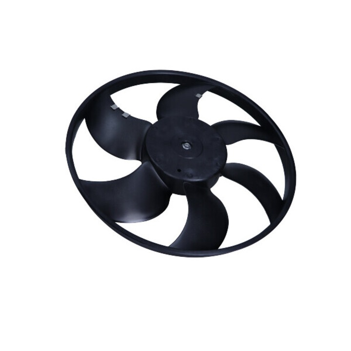 Maxgear hűtőventilátor Renault Clio/Kangoo 1.2-1.9
