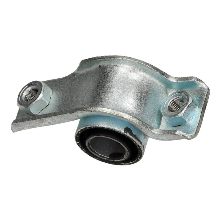 Maxgear persely FIAT Brava/O/Tempra/Tipo-hoz, bal/jobb oldal