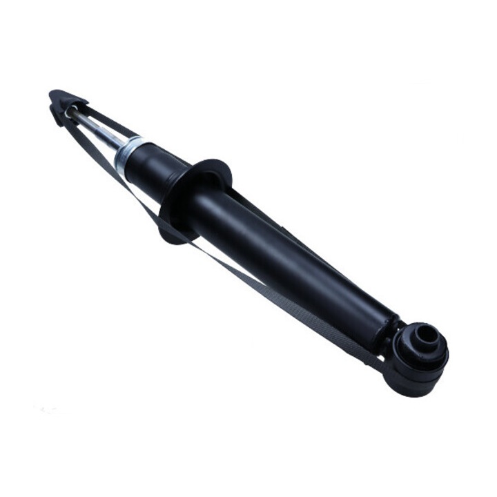 Maxgear lengéscsillapító BMW E60 03- M változat, ellenálló, 1 db