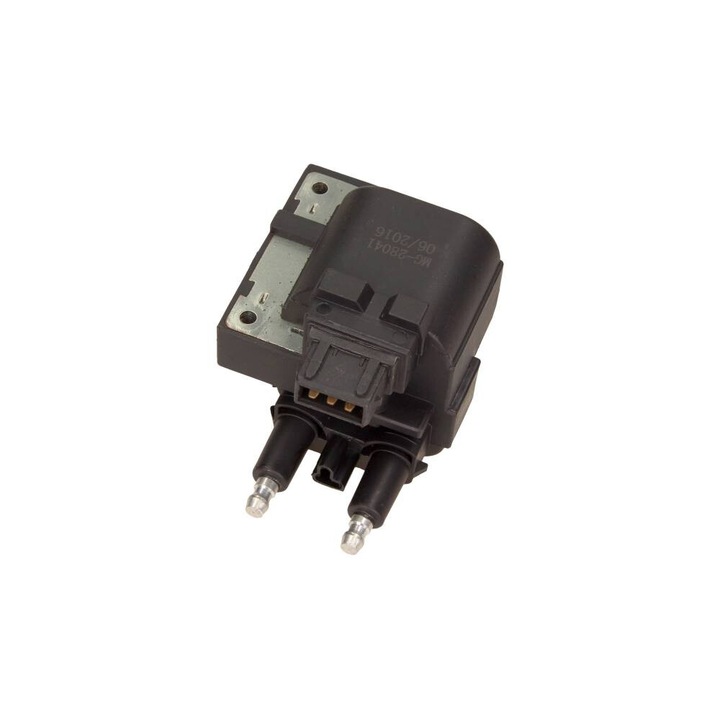 Maxgear gyújtótekercs Renault 1.6-hoz