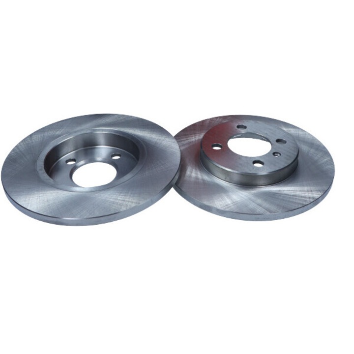 Maxgear féktárcsa, BMW E30 82-91-hez