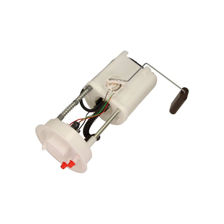 Delphi elektromos üzemanyagszivattyú, VW Touran 1.2TSI-2.0FSI 03-