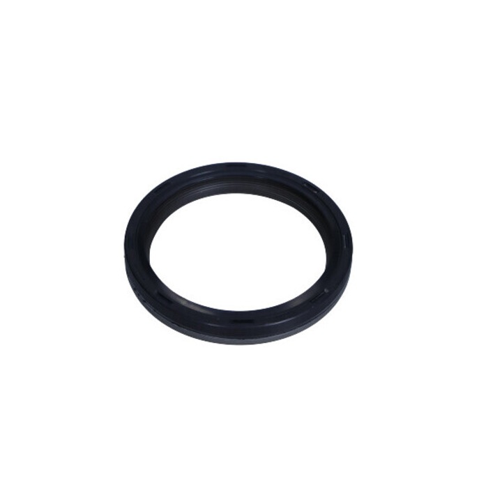 Szimering Victor Reinz, BMW 7 E65 4.5D 05-, PTFE-hez