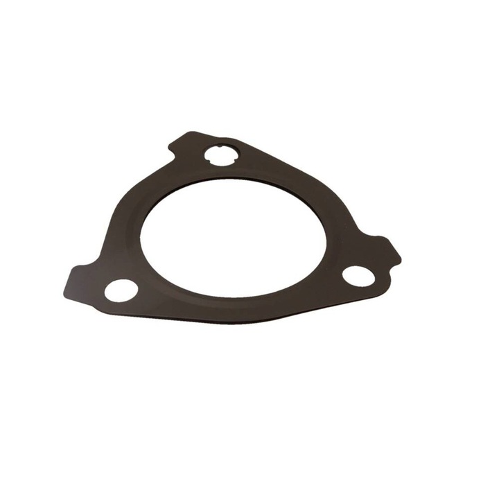 Fischer turbószelep tömítés, Toyotához