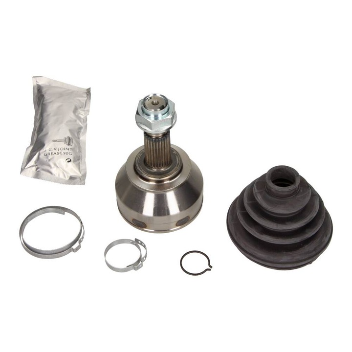 Maxgear külső hajtómű ALFA 147 1.9 JTD 01-