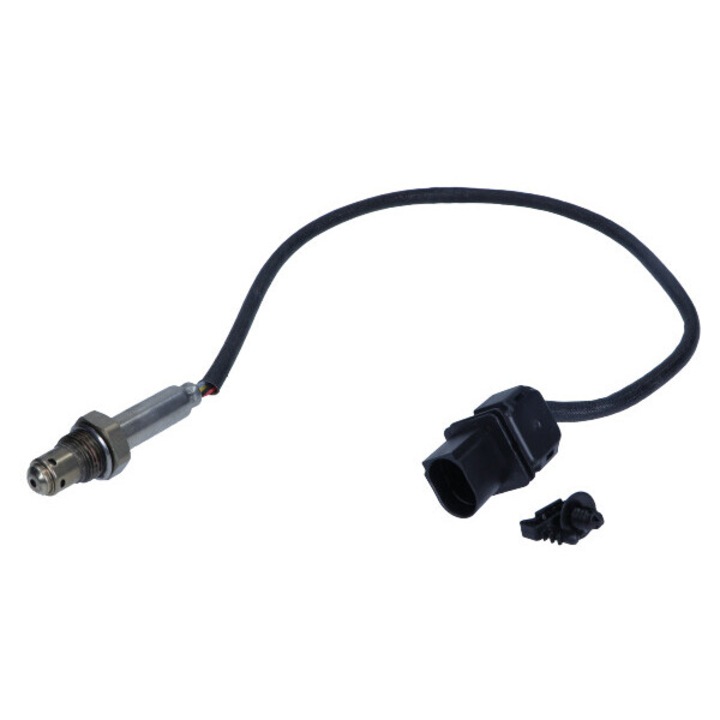 Meyle lambdaszonda, BMW 5 E60 4.0 05-