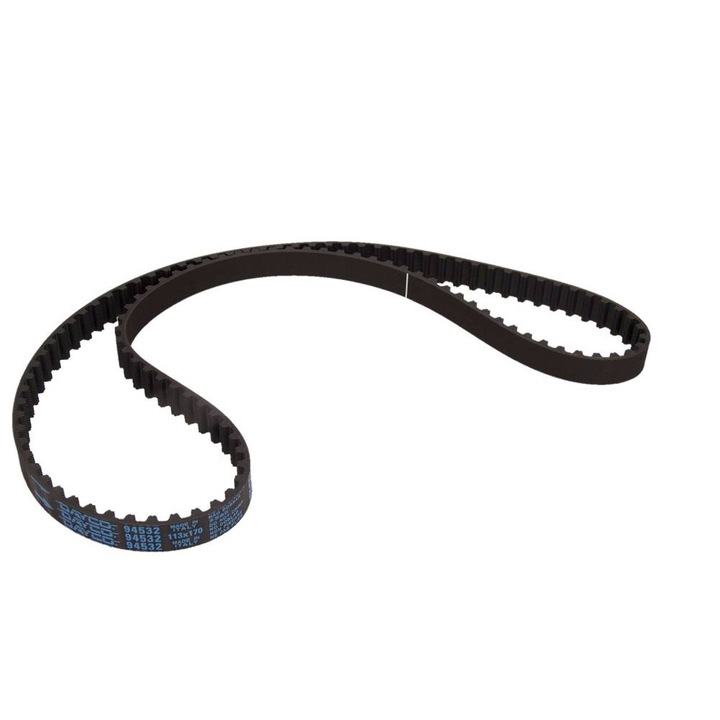 Dayco vezérműszíj, Peugeot 1.6-hoz