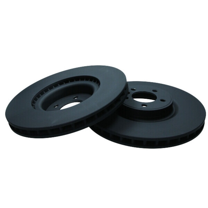 Féktárcsa, Quaro, Range Rover 3.0-5.0 4X4, 2012+